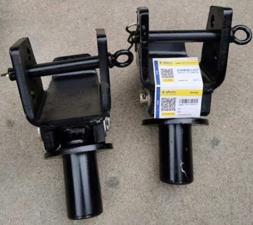 ��������܇(ch��)���