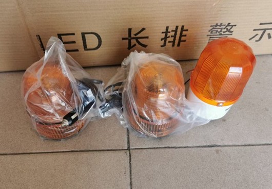 ��������܇(ch��)���