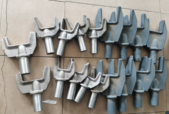 ��������܇(ch��)���