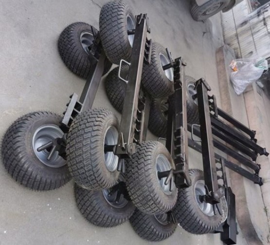 ��������܇(ch��)���