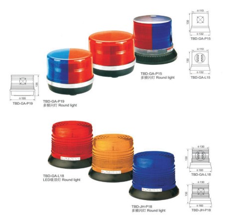 �A����ʾ��