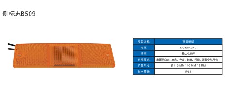 ��̖(h��o)��ϵ��