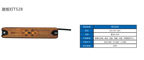 ��̖(h��o)��ϵ��