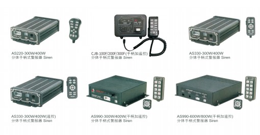 �����(b��o)����