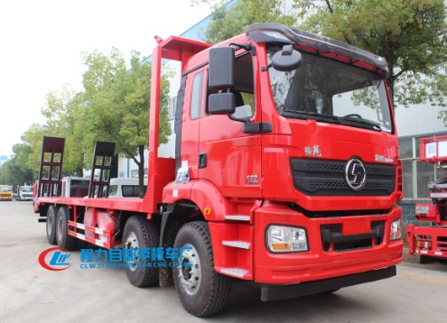 ��(gu��)���������ǰ�ĺ��ƽ���\(y��n)ݔ܇