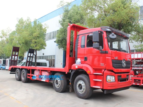 ��(gu��)���������ǰ�ĺ��ƽ���\(y��n)ݔ܇