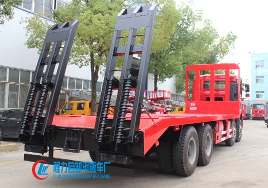 ��(gu��)���������ǰ�ĺ��ƽ���\(y��n)ݔ܇