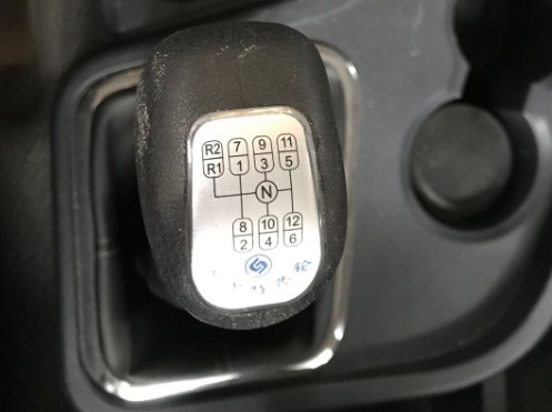 ��(gu��)���������ǰ�ĺ��ƽ���\(y��n)ݔ܇