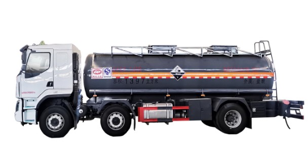 �|�L(f��ng)��������6X2���g����Ʒ��ʽ�\(y��n)ݔ܇