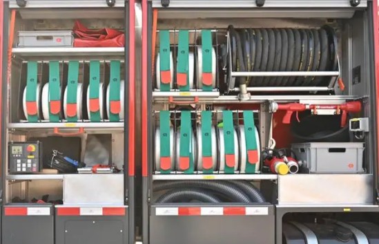 �Rɭ��������܇