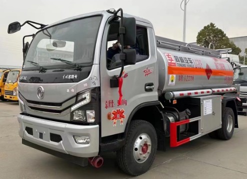 �����|�L(f��ng)������(D6)5���͹�܇