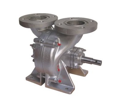 ������YCBH-80A�X�Ͻ��ͱ�