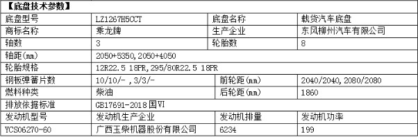 �|�L��������ǰ�ĺ�˱��������\ݔ܇��܇���g����(sh��)��