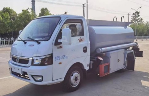 �����|�L(f��ng);���{(l��n)�ƹ�Һ܇