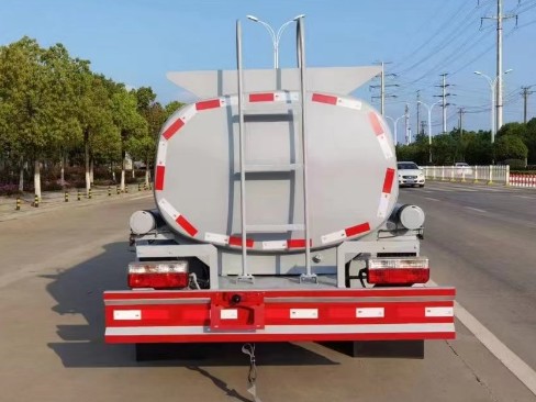 �����|�L(f��ng);���{(l��n)�ƹ�Һ܇