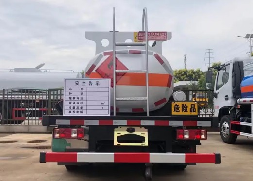 ������Ż�VR�{(l��n)�Ƽ���܇�͹�܇