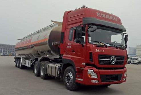 ����͹�܇�DƬ