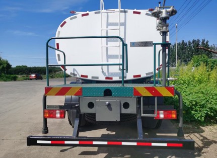 ����������ˮ܇���