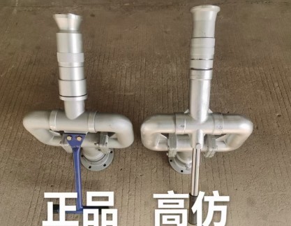 ����������ˮ܇���