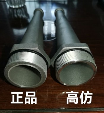 ����������ˮ܇���