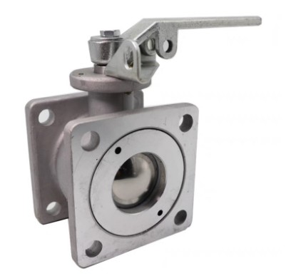 ����������ˮ܇���