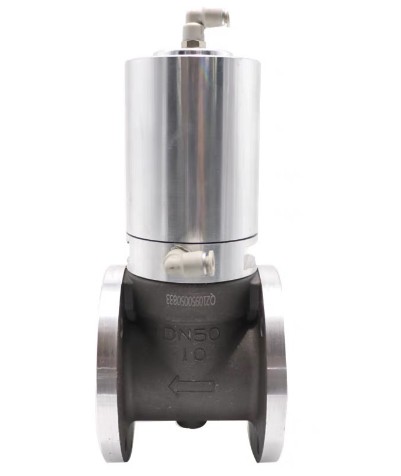 ����������ˮ܇���