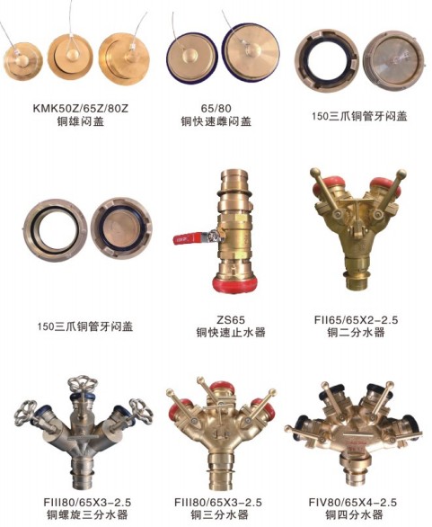 ����܇�~���ٽӿ�|�~��(n��i)�۹���|�~��(n��i)�ې��w|�����ӿ�