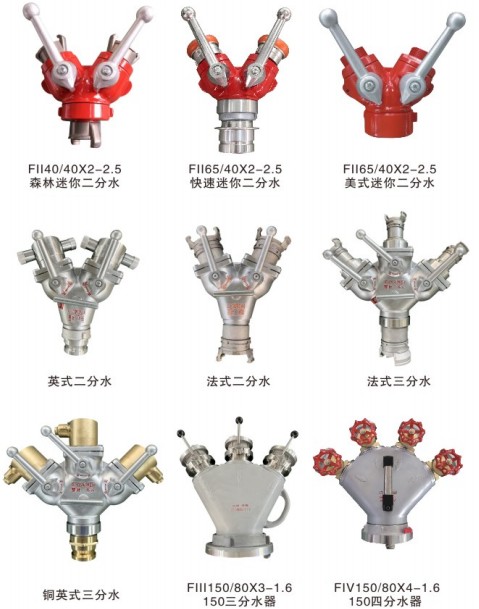 ����܇��ˮ��,����܇��ˮ��,����܇�Vˮ��,����܇ֹˮ��