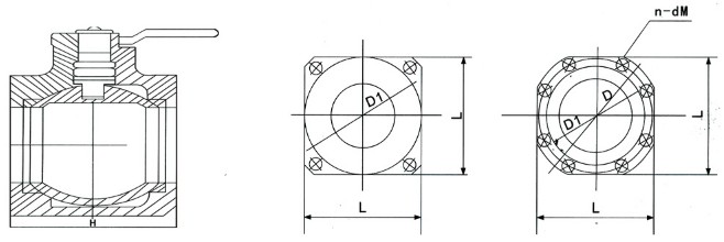 DN25ꖶ����y_DN80ꖶ����y_DN80܊��ֱͨ���y_DN70܊����ͨ���y