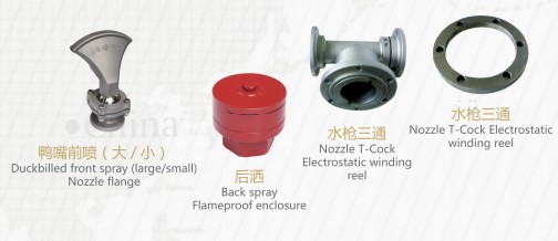 ܊�Þ�ˮ܇���