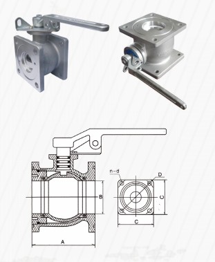 ��ֱͨ���yQ41SA-6L(P)