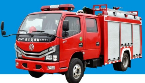 �|�L(f��ng)�������p��ˮ������܇(ch��)_BLT5070GXFSG20/E6��ˮ������܇(ch��)