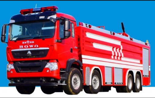 ��������ǰ�ĺ�ˆ���ˮ������܇