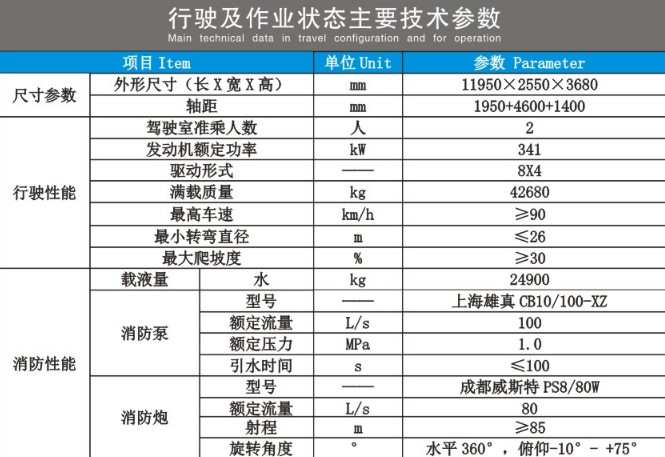 ��������ǰ�ĺ�ˆ���ˮ������܇���g(sh��)����(sh��)