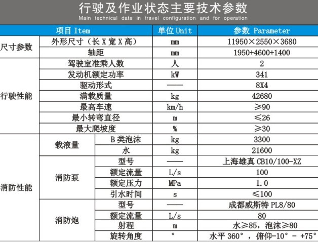 ��������ǰ�ĺ�ˆ�����ĭ����܇���g����(sh��)