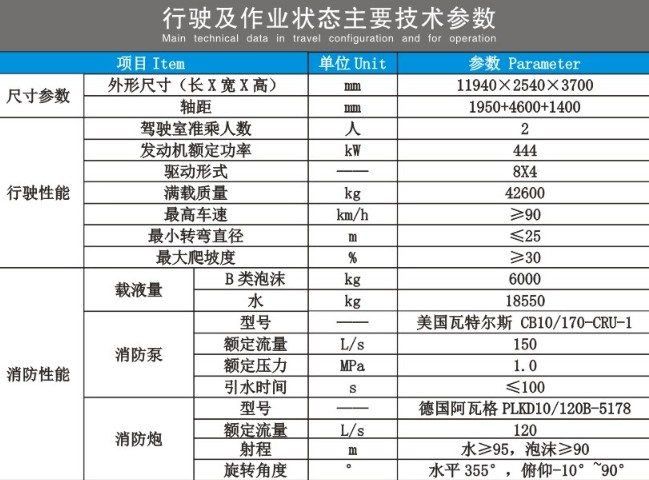 �����ǵ¿�ǰ�ĺ�ˆ�����ĭ����܇���g(sh��)����(sh��)