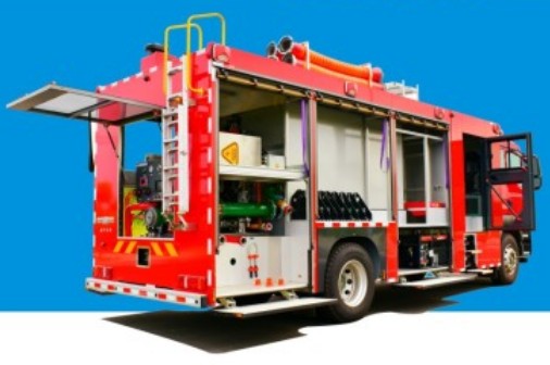 �����ǵ¿����s�՚���ĭ����܇(ch��)_BLT5180GXFAP60/S6�͉��s�՚���ĭ����܇(ch��)