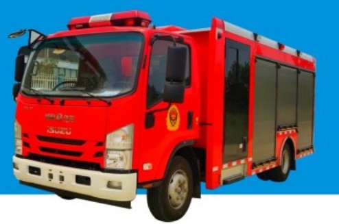 �c���ʮ�ˮ�F����܇