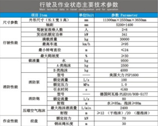 �����ǵ¿����p�򉺿s�՚���ĭ����܇