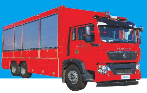 �������ֺ��݆�ŝ����U(xi��n)܇(ch��),�������ִ������ŝ����U(xi��n)܇(ch��)