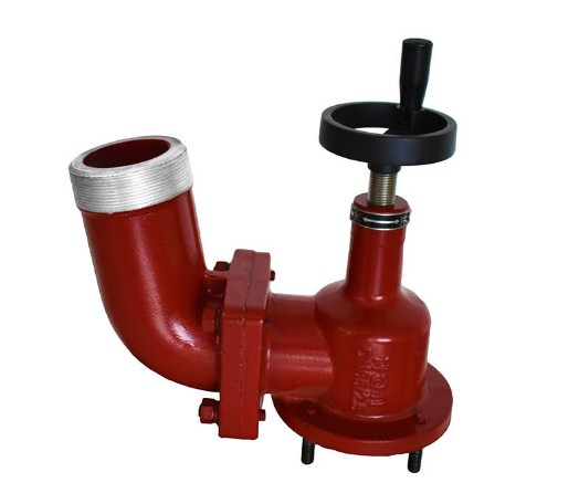 ����������ֹ�yQZF65(80)/1.6