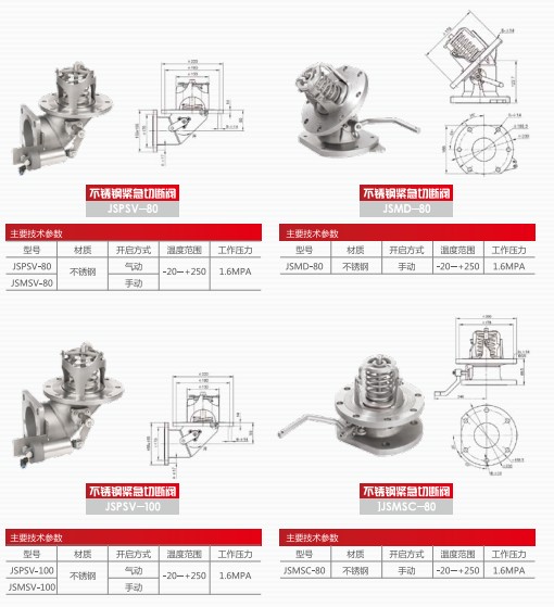 �͹�܇(ch��)���P䓾o���Д��y