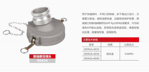 �͹�܇(ch��)ж��׃�����^