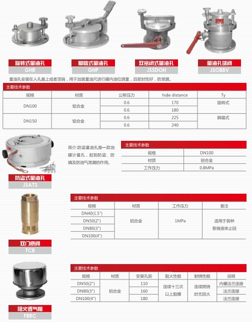 �͹�܇(ch��)�y�T(m��n)