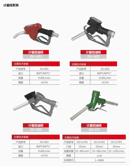 ���͘����Ԅ�(d��ng)���������