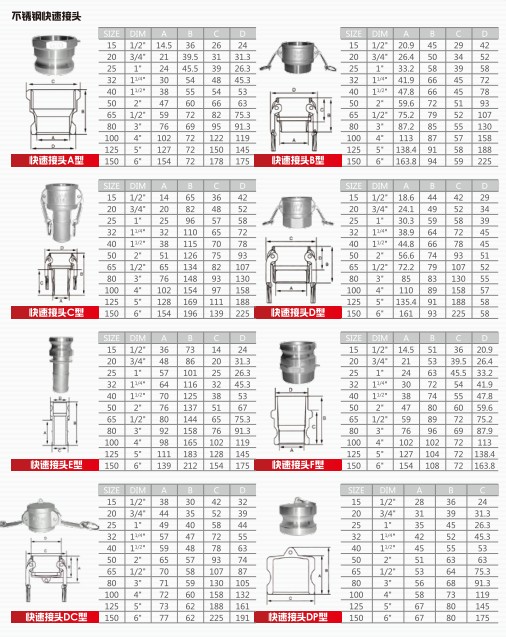 �͹�܇(ch��)���ٽ��^