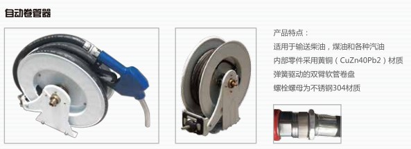 �Ԅ�(d��ng)������