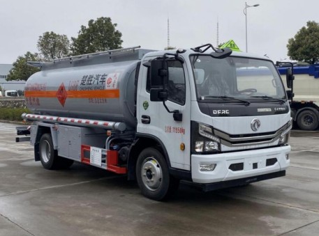 �|�L(f��ng)������8���͹�܇(ch��)