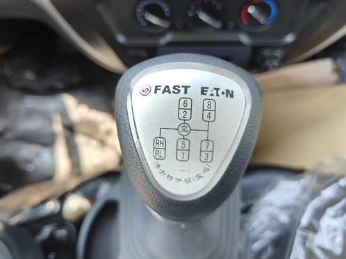 �|�L(f��ng)������8���͹�܇(ch��)׃��������U�DƬ