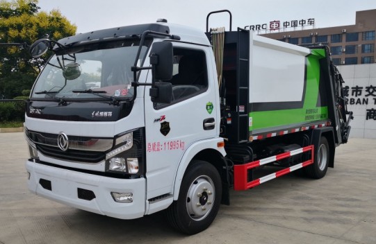 ���s����܇�DƬ